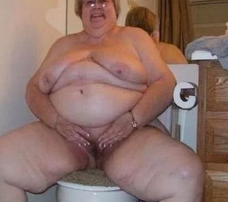 ILOVEGRANNY Simple Amateur Granny Made Footage Compilation