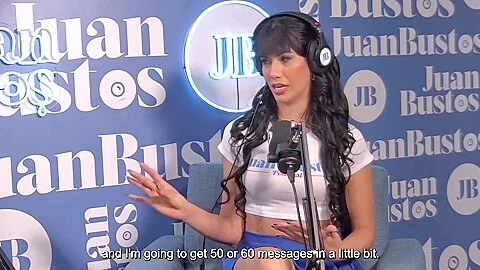 Yenifer Chacon - And The Torture She Receives In The Sex Machine Complete Chapter