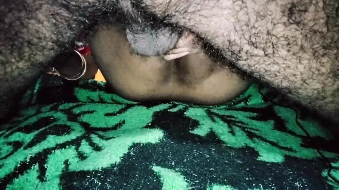 Desi Hard Fucking