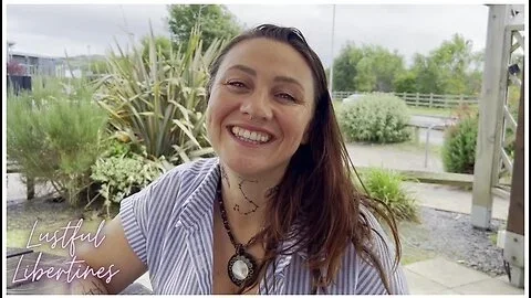 Mature Milf Takes My 40 Year Old Virginity