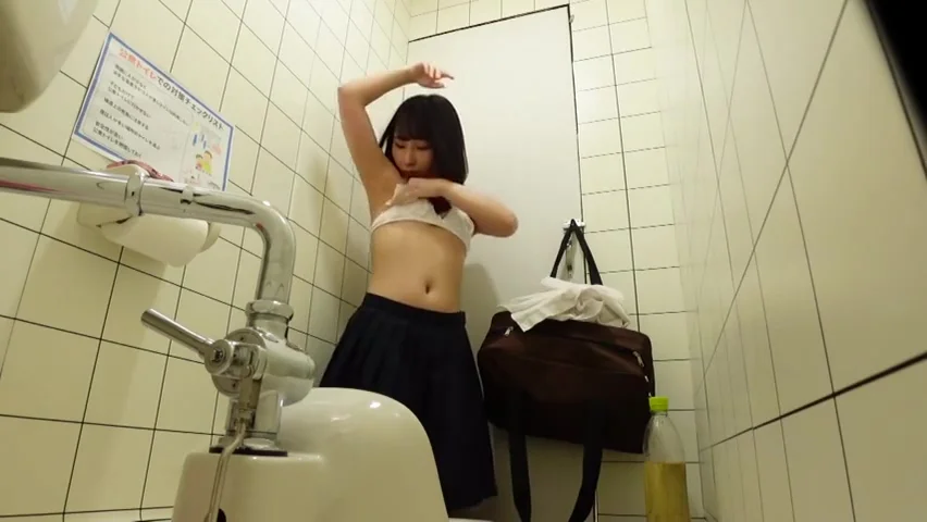 Astonishing Porn Clip Solo Check , Check It