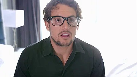 MILF Blowjobs And Job Interviews - MYLF