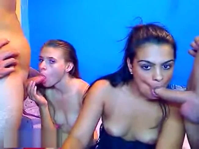 Spy College, Naked, Slut Movie Only Here
