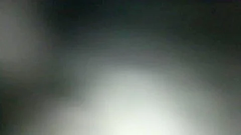 Korean Guy Picks Up And Fucks Japanese Girl In Tokyo
