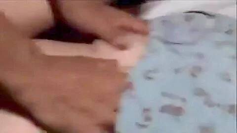 japanese housewife fucked by uncle