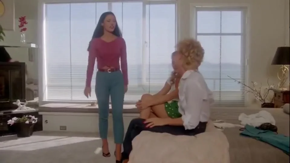 Retro Is Hot Vintage Porn Movie With Best Hot And The Best