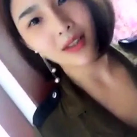 Chinese tease