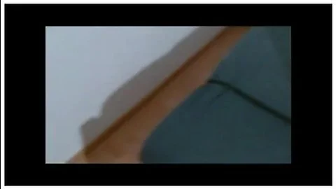 Young Girl Bound and Fucked