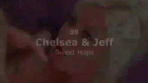 50 Facial Compilation - Teaser Video