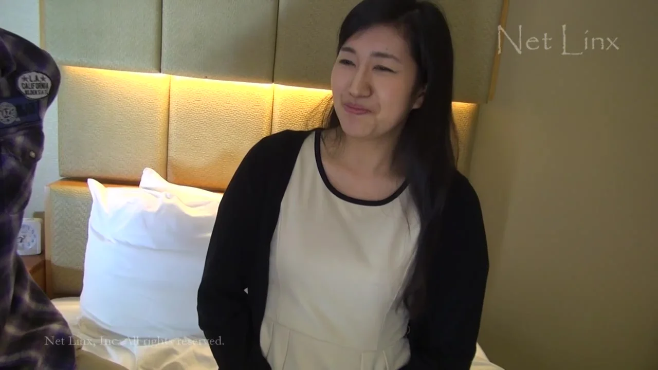 Net Linx k1286 Jav Uncensored Porn