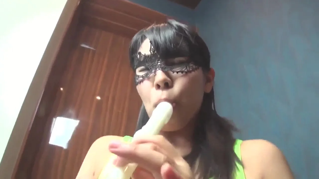 Asian Angel 5246 - Temptation