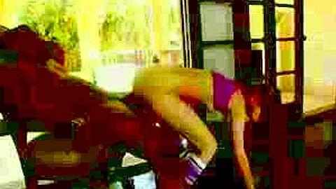 Bounce On That Wang Compilation ( 32)