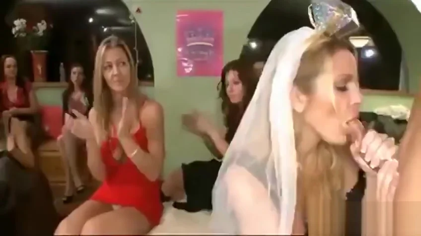 Horny porn scene Homemade exclusive watch pretty one