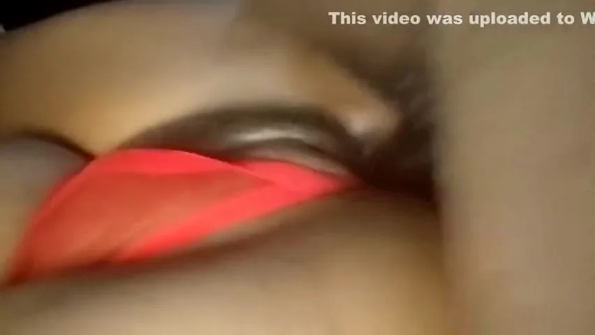 Watch Me Get Fucked Till I Squirt