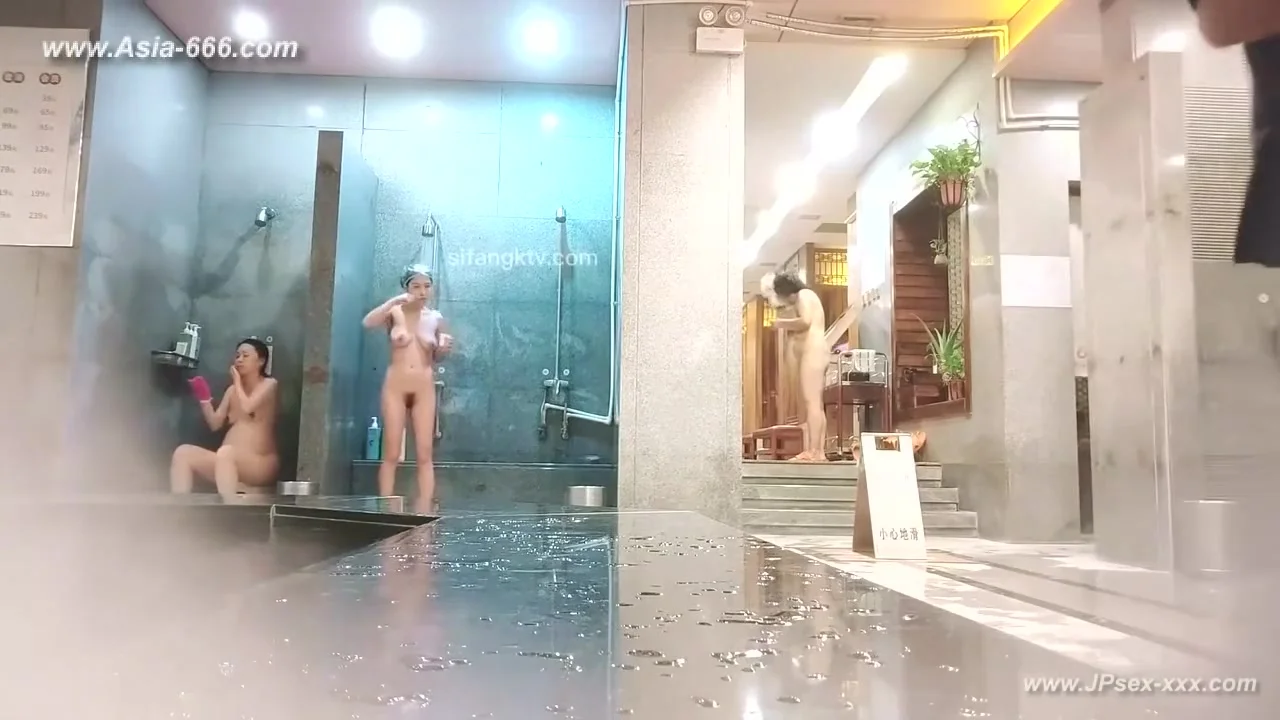 chinese public bathroom.28