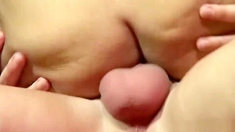 Couple Fucking On Public Show Stage