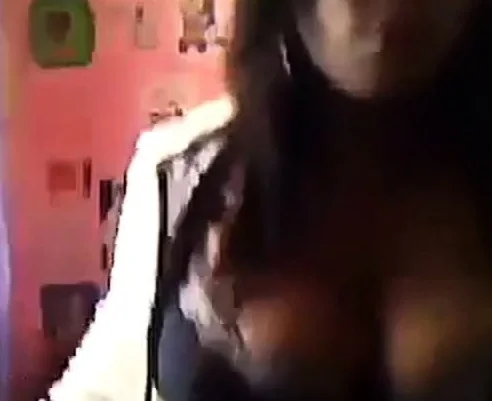 Sexy Bengali or Indian dancing