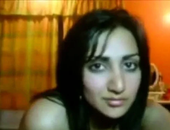 uk paki slut