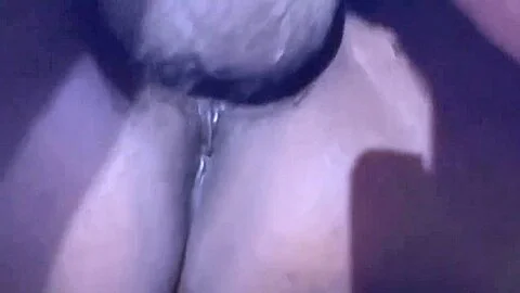 Hot Aunty Fucking Hard 16 Min