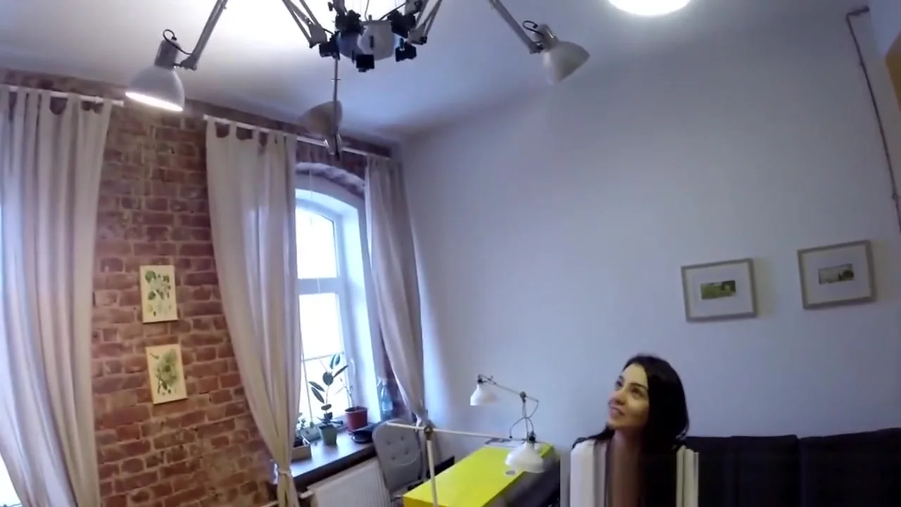 Real teen 18+ Pov Pussyfucked After A Massage