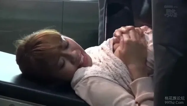 Japanese-sex-meko-783