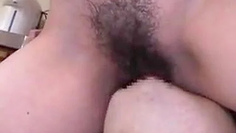 Hot Japanese Mom 62