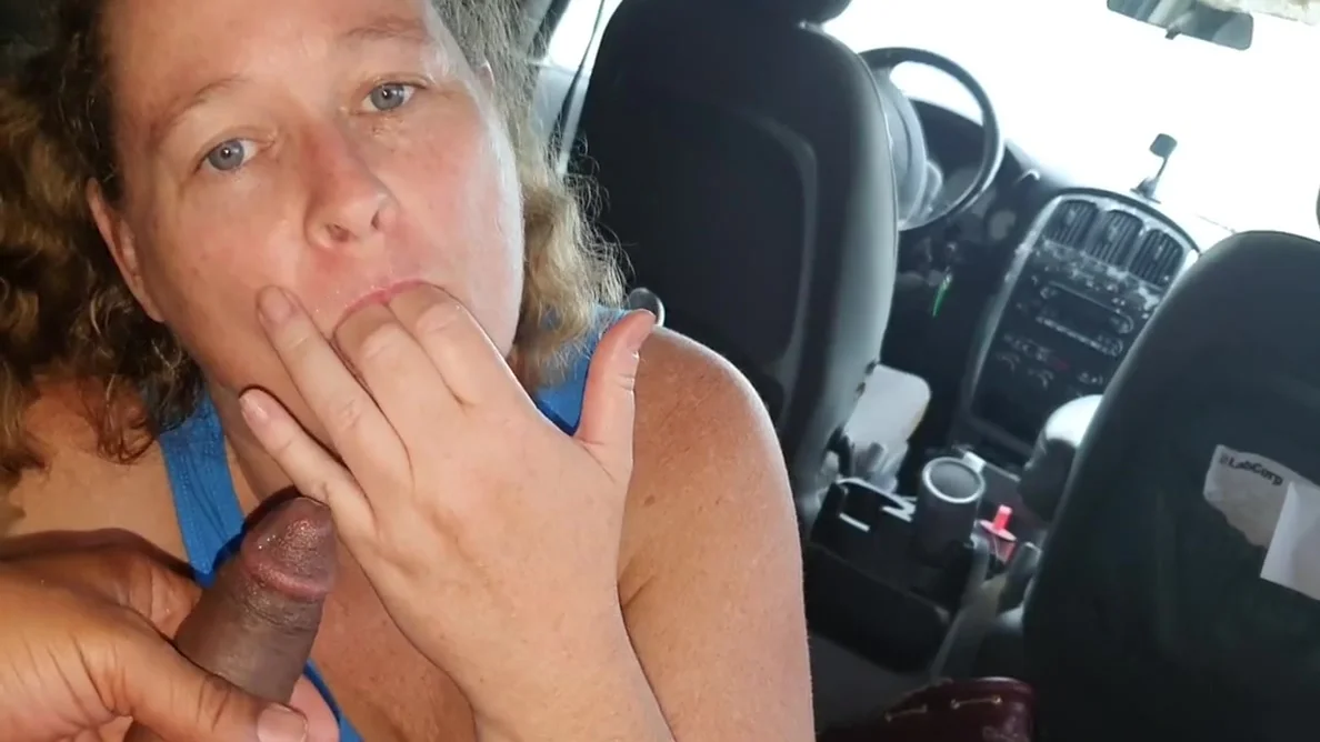 Horny Adult Movie Milf Homemade Exotic Like In Your Dreams