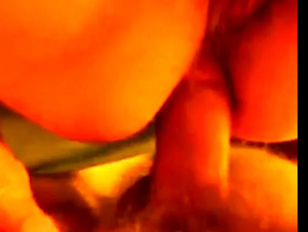 anal sex and spreading hairy pussy