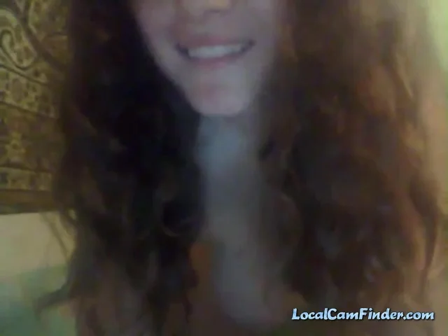 Ukrainian Pretty Fatty teen 18+