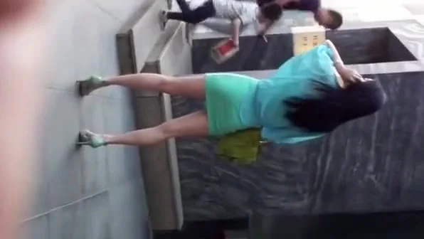 Asian hot Legs