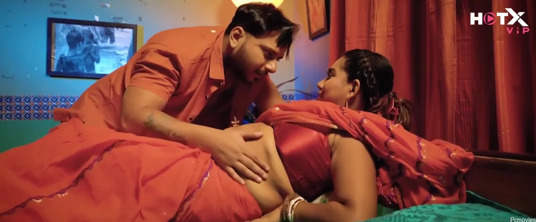 Indian Bhabi Homemade Sex Full Video