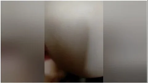 Do You Like How I Masturbate?