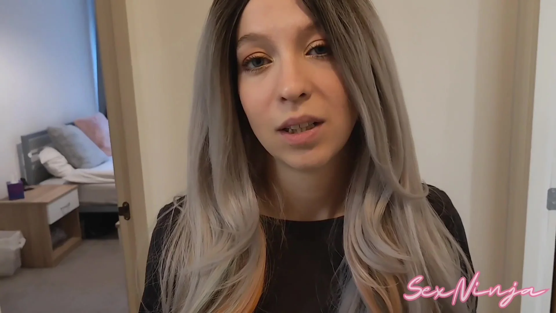 I Fucked My Step-sons Bullys Step-mom