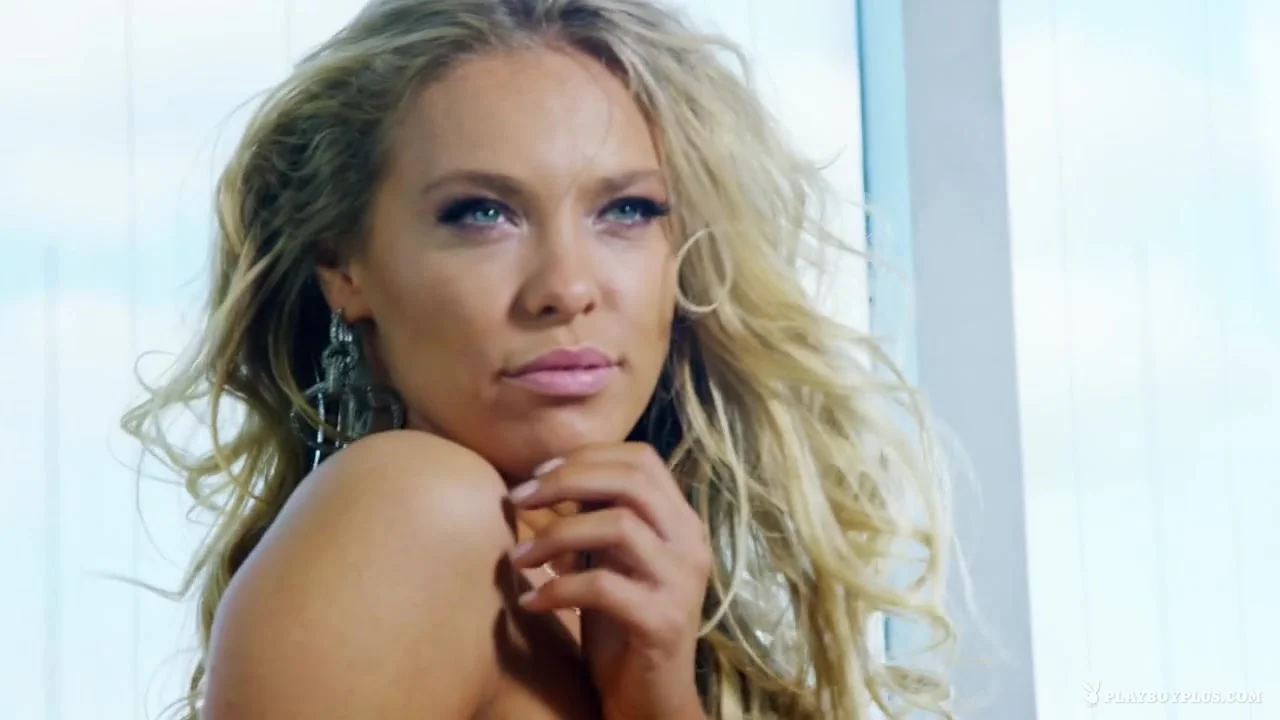 Exotic pornstar in Fabulous Small Tits, Solo Girl porn scene