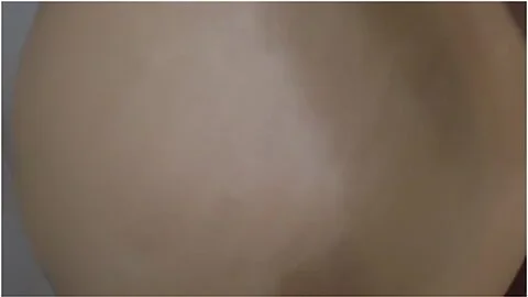 Anal Virgin.shy Thick Teen 18+ For Anal Sex-training 01-cadysecret