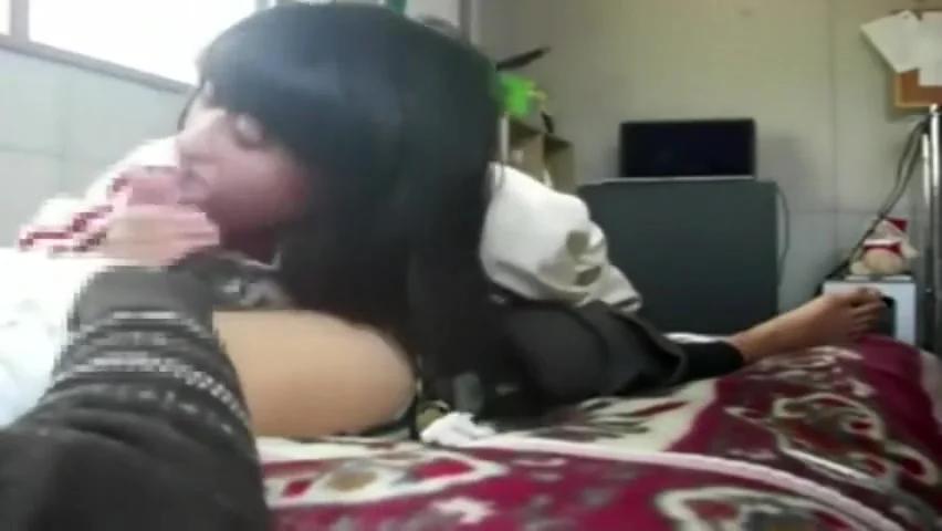 Craziest Japanese model in Try to watch for JAV movie uncut