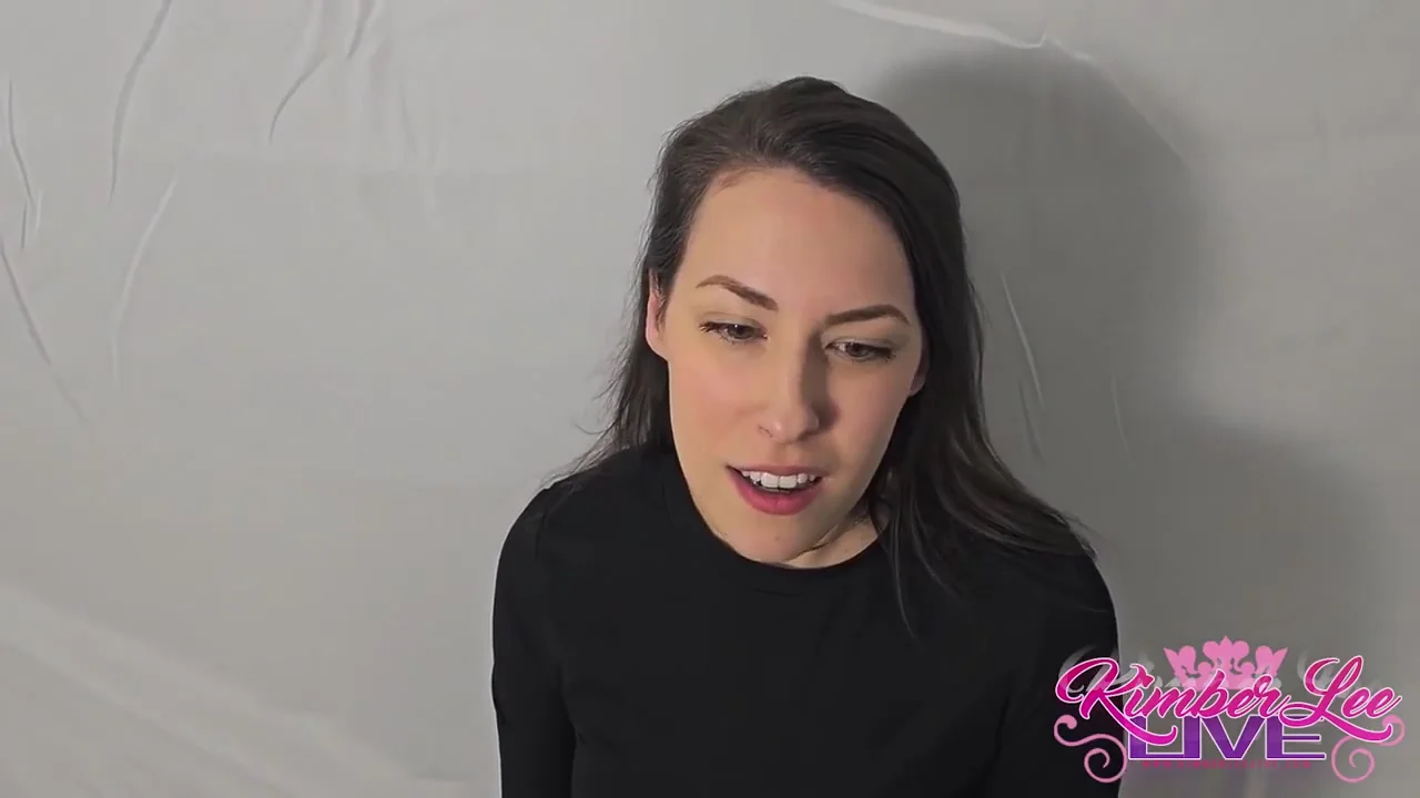 Raunchy Tart Blowjob Pov Xxx Video