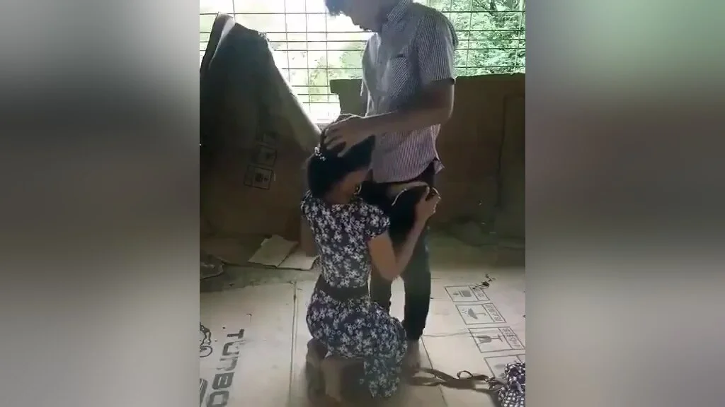 Best Sex Clip Vertical Video Amateur Hottest Show