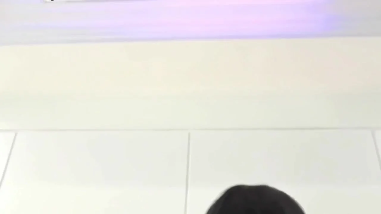 Amazing Xxx Video Milf Great , Take A Look