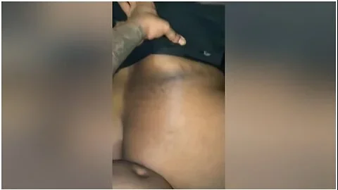 Skyy Black - That Bbw Pussy Hit Different