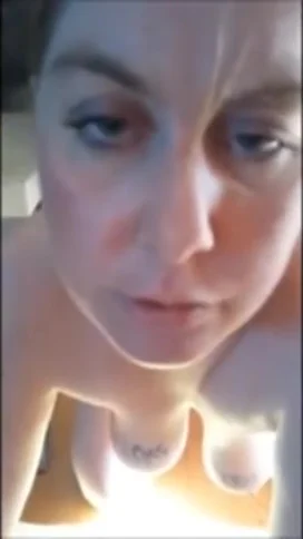 Nasty Amateur Whore Confession