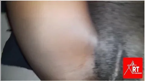 Anal Sex Full Video By The Queen And The Step father