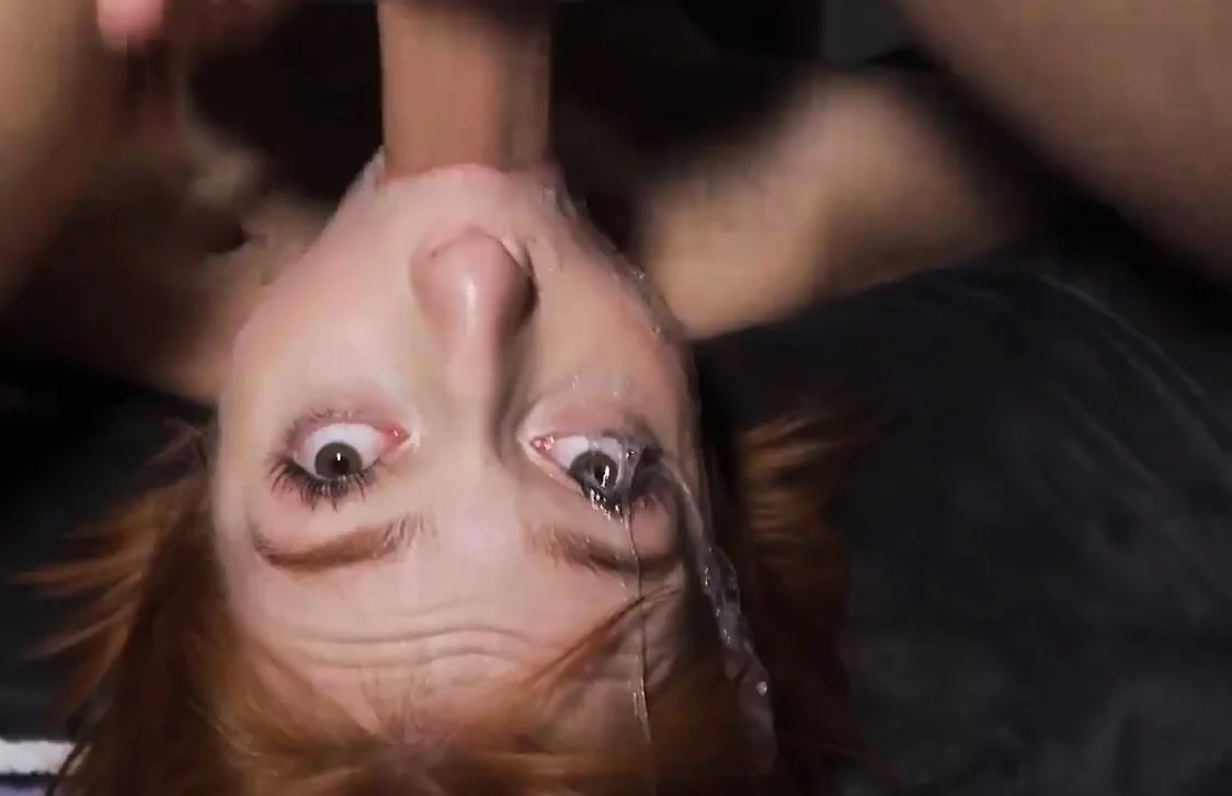 SUBMISSIVE Squirting Orgasm - DOLLY DYSON's EXTREME