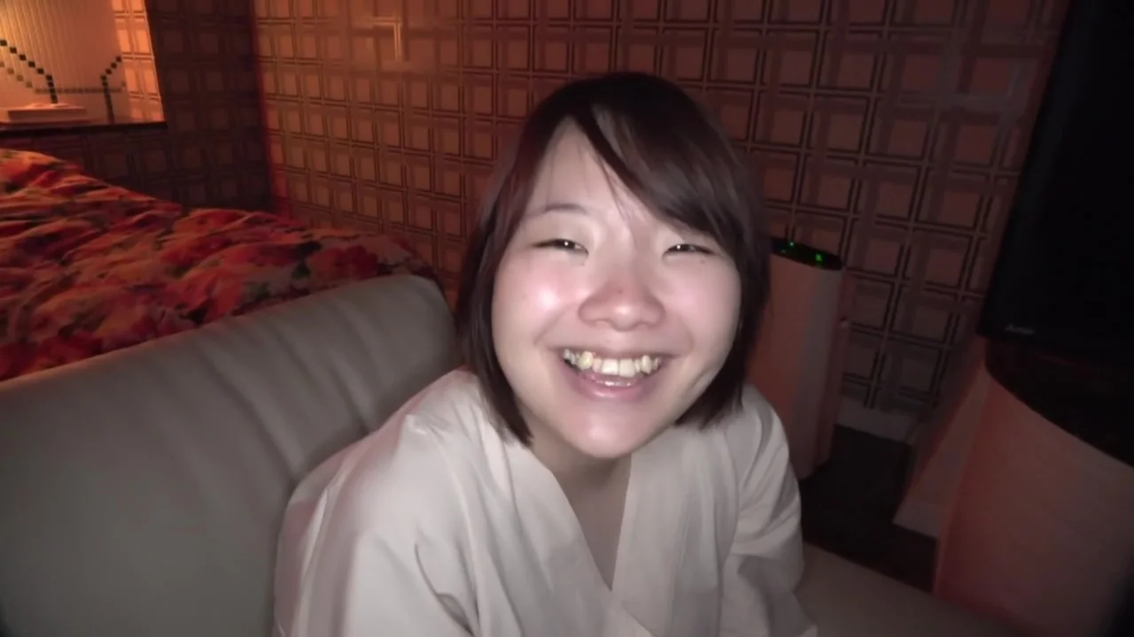 Astonishing Porn Movie Chubby Unbelievable , Watch It