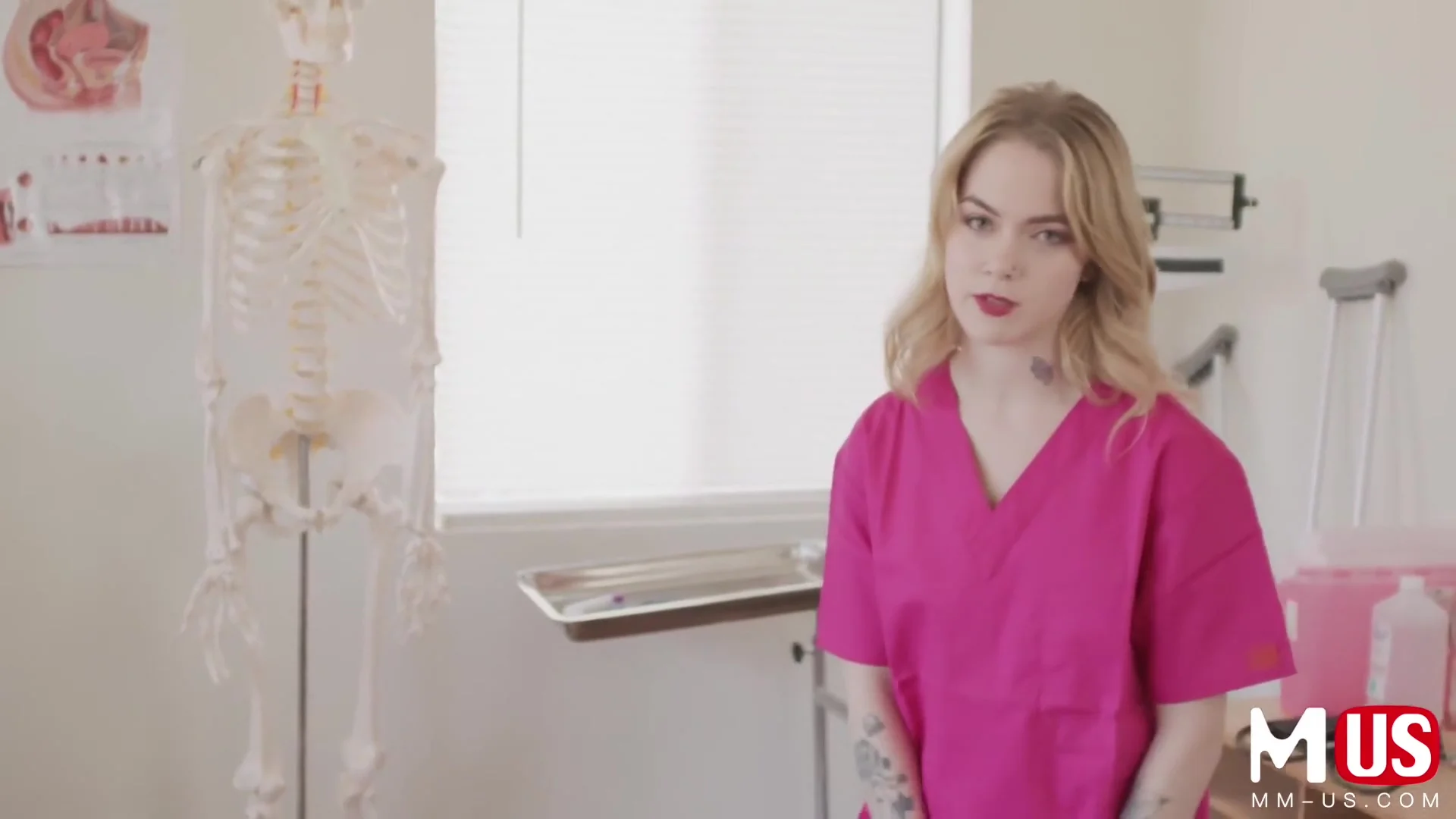 Sage Fox In Exotic Porn Video Tattoo Incredible Youve Seen