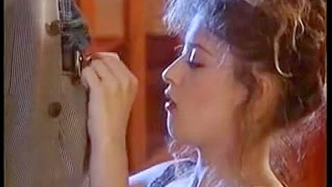 Perverted vintage joy 14 (full movie scene scene)