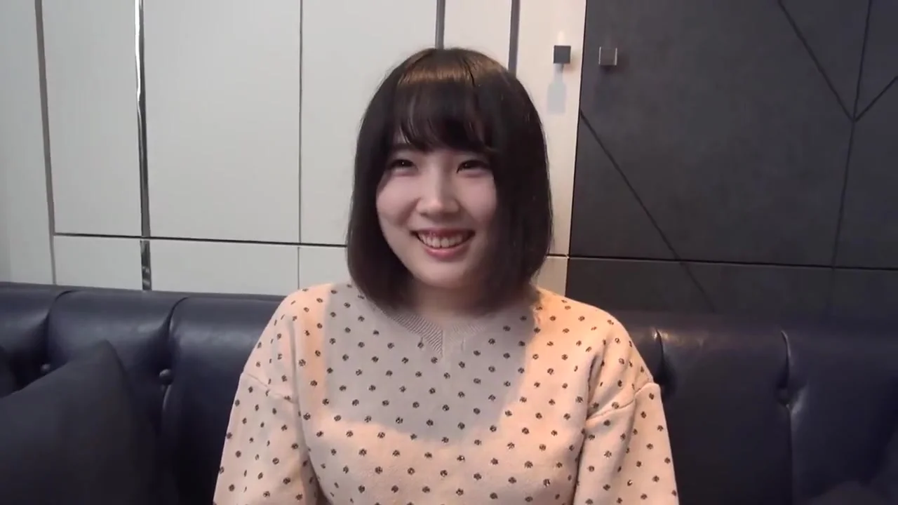 Asian Angel 13691 - AsianHappyEnding