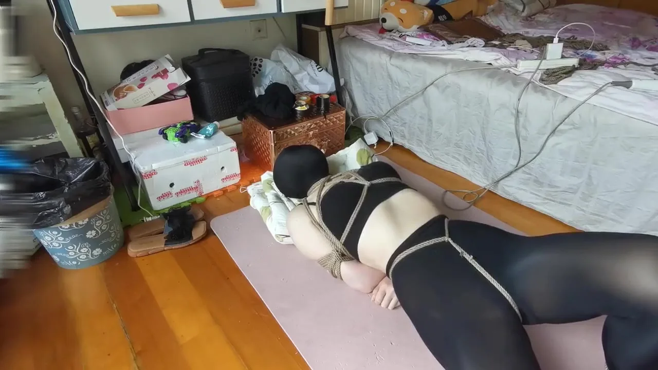 My Wife Was Orgasmic Incontinence