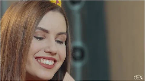 After Party - Ella Rose