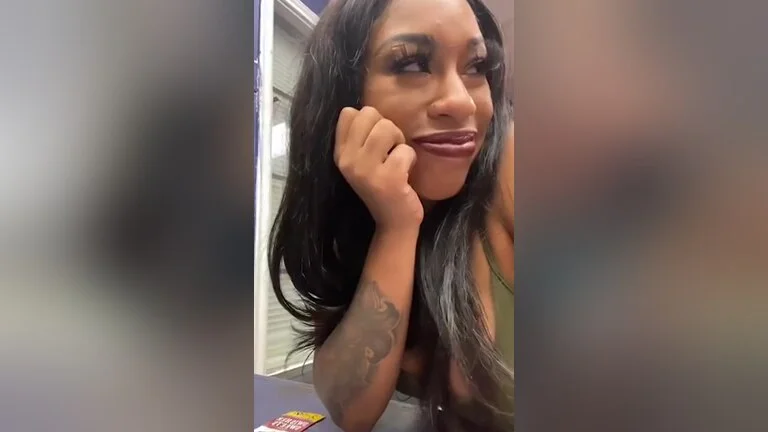 Incredible Sex Clip Milf Amateur Unbelievable Exclusive Version